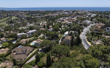 Property slide 2