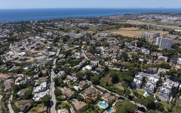 Property slide 20