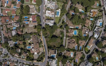 Property slide 21