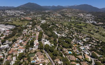 Property slide 22
