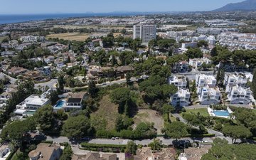 Property slide 23