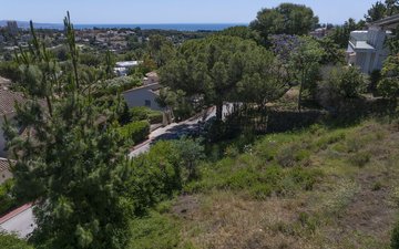 Property slide 24