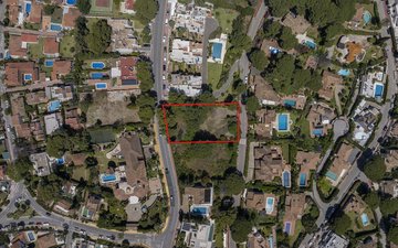 Property slide 3