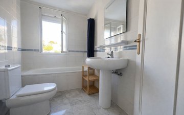 Property slide 13