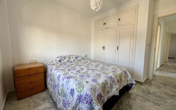 Property slide 15