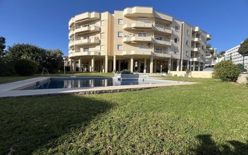 Property slide 22