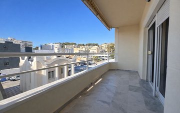 Property slide 3