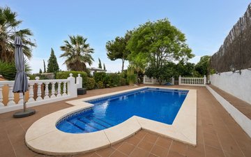 Property slide 10
