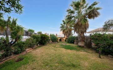Property slide 11