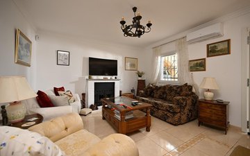 Property slide 16