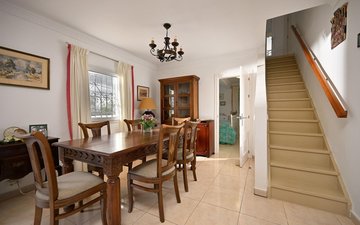 Property slide 17