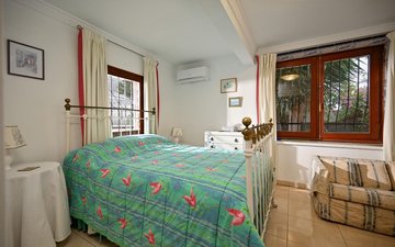 Property slide 18