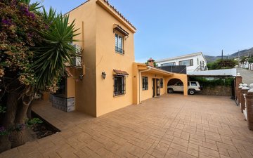 Property slide 2