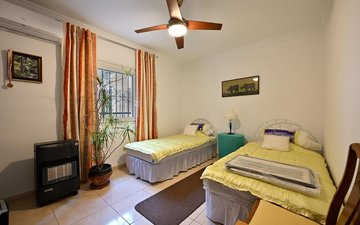 Property slide 20