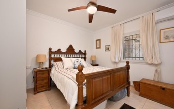 Property slide 5