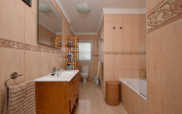 Property slide 6