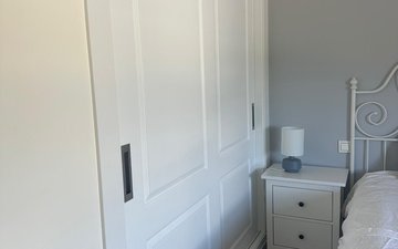 Property slide 13