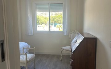 Property slide 14