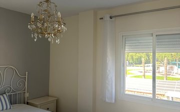 Property slide 19