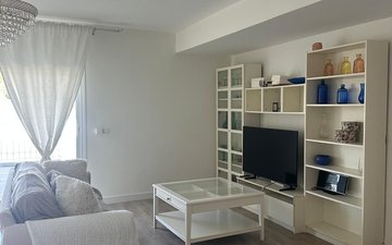 Property slide 3