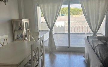 Property slide 5