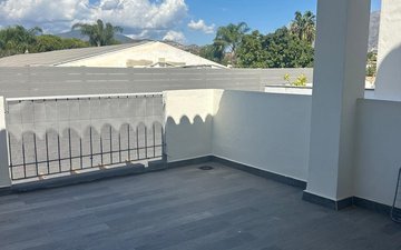 Property slide 6