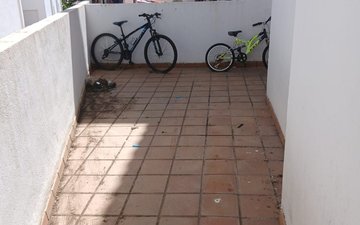 Property slide 2