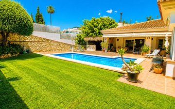Property slide 1