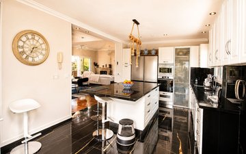 Property slide 12