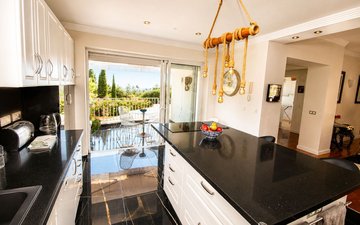 Property slide 14