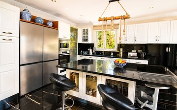 Property slide 15