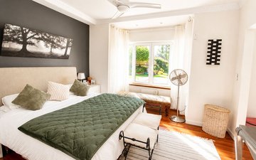 Property slide 18