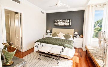 Property slide 19