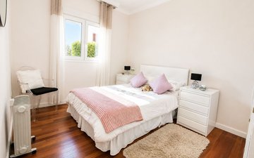 Property slide 22