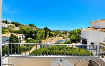 Property slide 24