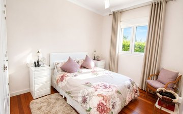 Property slide 25