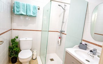 Property slide 28