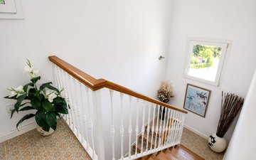 Property slide 29