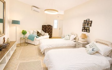 Property slide 30