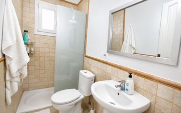Property slide 31