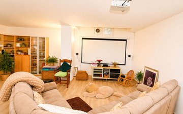 Property slide 33