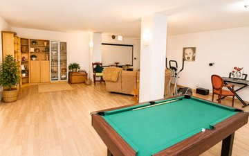 Property slide 34