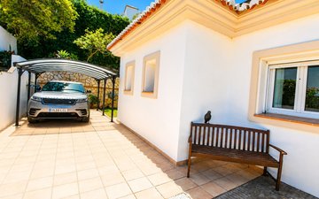 Property slide 37