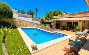 Property slide 38