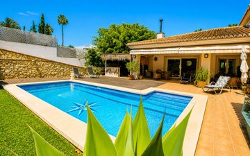 Property slide 39