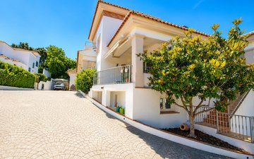 Property slide 41