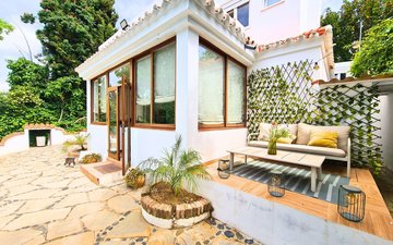 Property slide 3