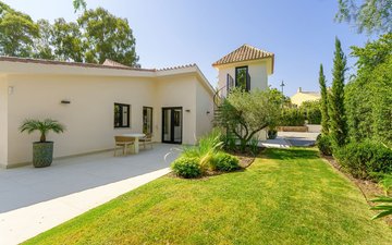 Property slide 24