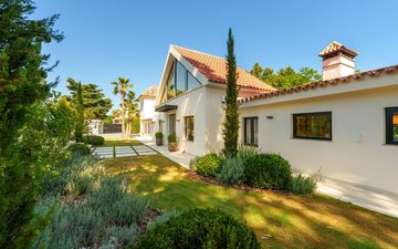 Property slide 26