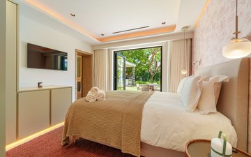 Property slide 28